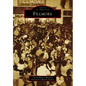 Fillmore - Paperback