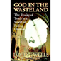 God in the Wasteland: The Reality of Truth in a World of Fading Dreams - Paperback
