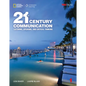 21st Century Communication 1: Listening, Speaking and Critical Thinking - Paperback