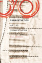 Synaesthetics: Art as Synaesthesia - Paperback