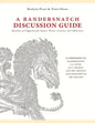 A Bandersnatch Discussion Guide: Questions and Suggestions for Readers, Writers, Creatives, and Collaborators - Paperback