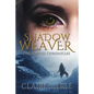 Shadow Weaver: The Ederiss Chronicles: Fantasy - Paperback