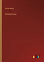 Aids to Prayer - Paperback