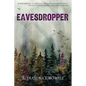 Eavesdropper - Paperback