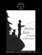 Ancestral Voices - Paperback