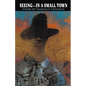 Seeing-In A Small Town - Paperback