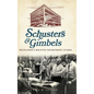 Schuster's & Gimbels: Milwaukee's Beloved Department Stores - Hardcover