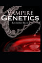 Vampire Genetics - Paperback
