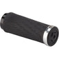 SRAM XX/X0 85mm Locking Grips Black/Silver