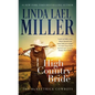 High Country Bride - Paperback