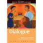 Dialogue: Techniques and Exercises for Crafting Effective Dialogue - Paperback