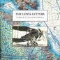The Lewis Letters: The Exploits of a 20th Century Aviator and Adventurer - Paperback