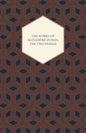The Works of Alexandre Dumas; The Two Dianas - Paperback