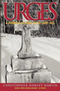 Urges: A Chronicle of Serial Killer Larry Hall - Paperback