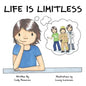 Life Is Limitless - Paperback