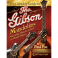 The Complete Guide to the Gibson Mandolins - Paperback