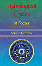 Astrological Cycles in Focus - Paperback