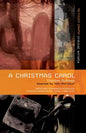 A Christmas Carol: Improving Standards in English Through Drama at Key Stage 3 and GCSE - Paperback