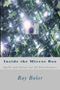 Inside the Mirror Box: Spells and Theory for All Practitioners - Paperback