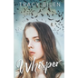 Whisper - Paperback