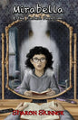 Mirabella & the Faded Phantom - Paperback