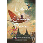 Letters of a Javanese Princess (Warbler Classics Annotated Edition) - Paperback