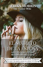 El secreto de la Esposa: Libro de trabajo: 100 dias. Mas cerca de Dios y de el. - Paperback