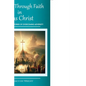 Triumph Through Faith in Jesus Christ, Various Individual Stories of Overcoming Adversity - Paperback