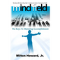 Mind Field: The Keys To Mastering Accomplishment - Paperback