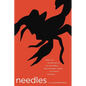 Needles - Paperback