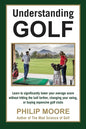Understanding Golf - Paperback