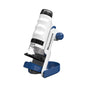 Detachable Small Hand-held Biomicroscope