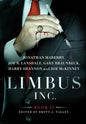 Limbus, Inc. - Book II - Hardcover