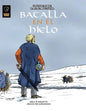 Batalla en el Hielo - Paperback