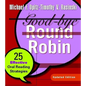Good-Bye Round Robin, Updated Edition: 25 Effective Oral Reading Strategies - Paperback