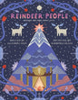 Reindeer People - Paperback