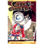 Case Closed, Vol. 2 - Paperback