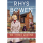 We Three Queens - Hardcover