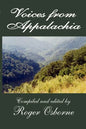 Voices from Appalachia - Paperback