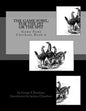 The Game Fowl: For the Pit or the Spit: Game Fowl Chickens Book 6 - Paperback