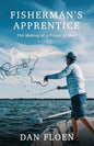 Fisherman's Apprentice: The Making of a Fisher of Men - Paperback