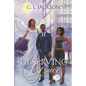 Deserving Grace - Paperback