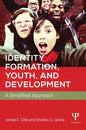 Identity Formation, Youth, and Development: A Simplified Approach - Paperback