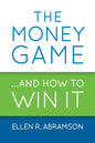 The Money Game and How to Win It - Paperback