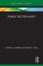 Public Sector Audit - Paperback