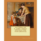 Five Children and It (1902) children's NOVEL by: Edith Nesbit (Illustrated) - Paperback