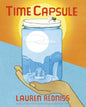 Time Capsule - Hardcover