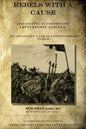 Rebels With A Cause: 1816 Rioting in the Fens of Littleport and Ely examined by a Local Criminologist in 2016 - Paperback