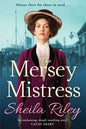 The Mersey Mistress - Paperback