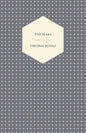 The Years - Paperback